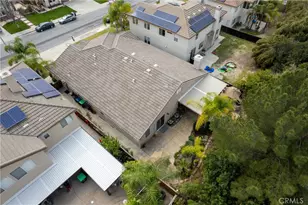 24050 Esmeralda Ct, Wildomar, CA 92595 - Photo 46