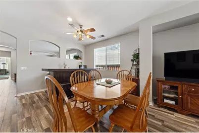 24050 Esmeralda Court, Wildomar, CA 92595 - Photo 28