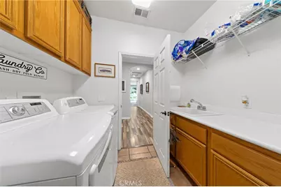 24050 Esmeralda Court, Wildomar, CA 92595 - Photo 38