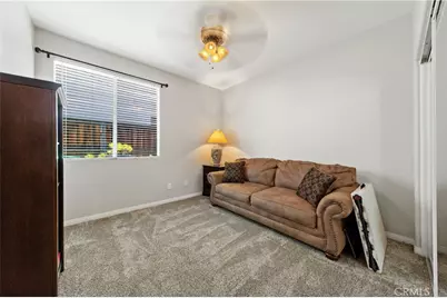 24050 Esmeralda Court, Wildomar, CA 92595 - Photo 34