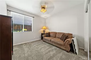 24050 Esmeralda Ct, Wildomar, CA 92595 - Photo 34