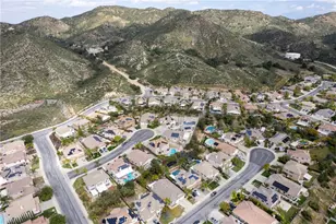 24050 Esmeralda Ct, Wildomar, CA 92595 - Photo 52