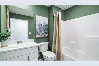 14329 Pepperdine Street, Hesperia, CA 92345 - Photo 8