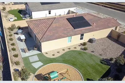 14329 Pepperdine Street, Hesperia, CA 92345 - Photo 16