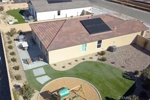 14329 Pepperdine St, Hesperia, CA 92345 - Photo 16