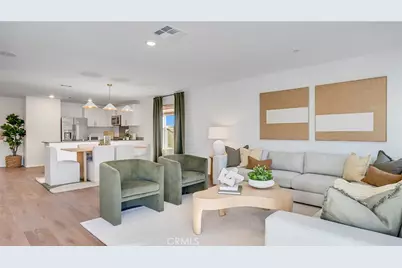 14329 Pepperdine Street, Hesperia, CA 92345 - Photo 1