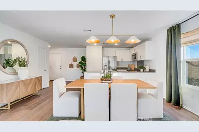 14329 Pepperdine Street, Hesperia, CA 92345 - Photo 2