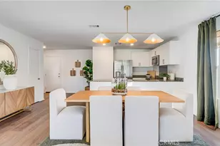 14329 Pepperdine St, Hesperia, CA 92345 - Photo 2