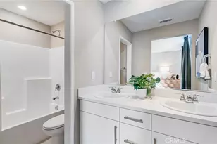 14329 Pepperdine St, Hesperia, CA 92345 - Photo 12