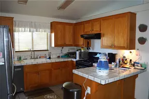 1315 Whittier, Hemet, CA 92544 - Photo 38