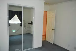 1315 Whittier, Hemet, CA 92544 - Photo 24