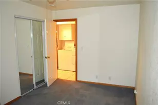 1315 Whittier, Hemet, CA 92544 - Photo 32