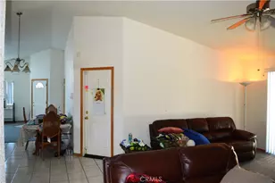 1315 Whittier, Hemet, CA 92544 - Photo 10