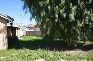 1315 Whittier, Hemet, CA 92544 - Photo 46