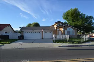 1315 Whittier, Hemet, CA 92544 - Photo 2