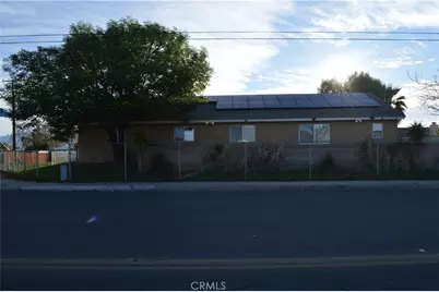 1315 Whittier, Hemet, CA 92544 - Photo 4
