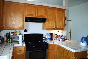 1315 Whittier, Hemet, CA 92544 - Photo 4