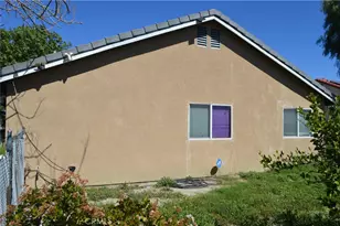 1315 Whittier, Hemet, CA 92544 - Photo 48