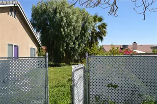 1315 Whittier, Hemet, CA 92544 - Photo 50