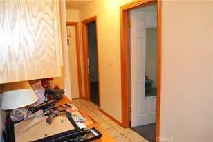 1315 Whittier, Hemet, CA 92544 - Photo 26