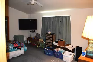 1315 Whittier, Hemet, CA 92544 - Photo 16
