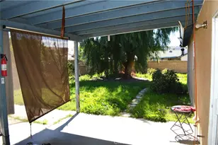 1315 Whittier, Hemet, CA 92544 - Photo 40