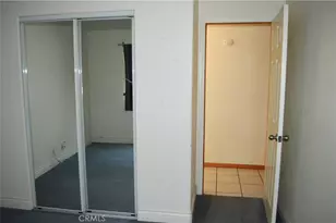 1315 Whittier, Hemet, CA 92544 - Photo 22