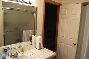 1315 Whittier, Hemet, CA 92544 - Photo 20