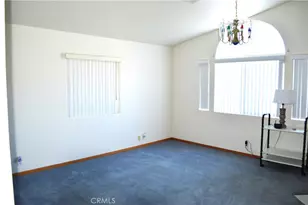 1315 Whittier, Hemet, CA 92544 - Photo 8