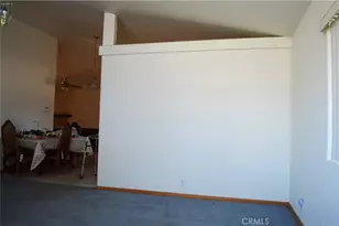 1315 Whittier, Hemet, CA 92544 - Photo 14