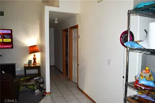 1315 Whittier, Hemet, CA 92544 - Photo 12