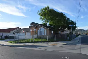 1315 Whittier, Hemet, CA 92544 - Photo 1