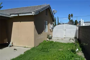 1315 Whittier, Hemet, CA 92544 - Photo 42