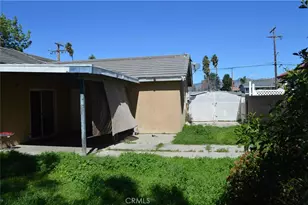 1315 Whittier, Hemet, CA 92544 - Photo 44