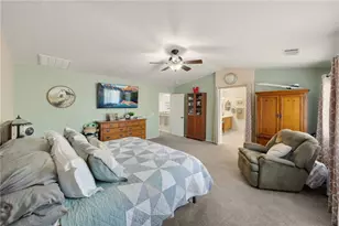 29093 Hydrangea, Murrieta, CA 92563 - Photo 26