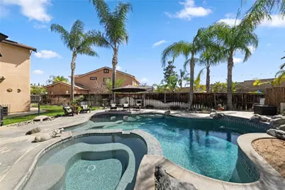 29093 Hydrangea, Murrieta, CA 92563 - Photo 38