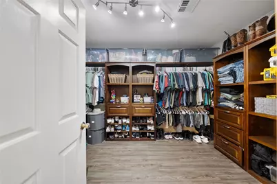 29093 Hydrangea, Murrieta, CA 92563 - Photo 32