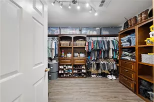 29093 Hydrangea, Murrieta, CA 92563 - Photo 32