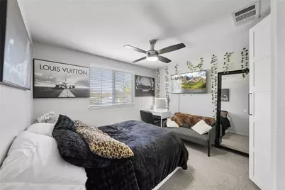 29093 Hydrangea, Murrieta, CA 92563 - Photo 22