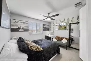 29093 Hydrangea, Murrieta, CA 92563 - Photo 22