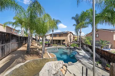 29093 Hydrangea, Murrieta, CA 92563 - Photo 42