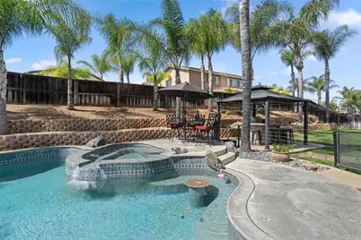 29093 Hydrangea, Murrieta, CA 92563 - Photo 36