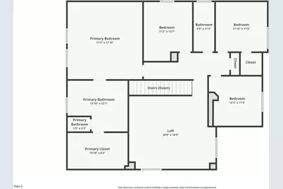 29093 Hydrangea, Murrieta, CA 92563 - Photo 50