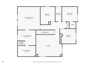 29093 Hydrangea, Murrieta, CA 92563 - Photo 50