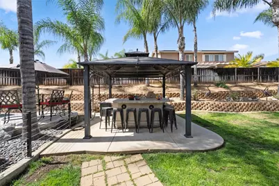 29093 Hydrangea, Murrieta, CA 92563 - Photo 44