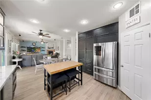 29093 Hydrangea, Murrieta, CA 92563 - Photo 10