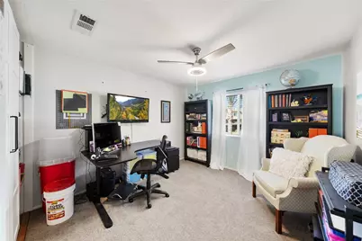 29093 Hydrangea, Murrieta, CA 92563 - Photo 24