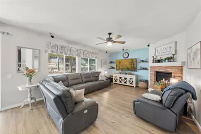 29093 Hydrangea, Murrieta, CA 92563 - Photo 14