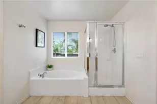 29093 Hydrangea, Murrieta, CA 92563 - Photo 28