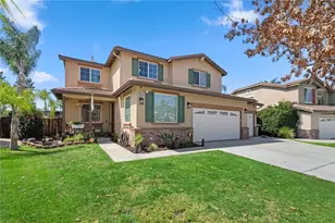29093 Hydrangea, Murrieta, CA 92563 - Photo 4